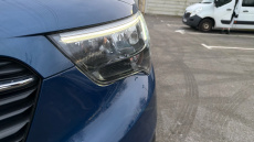 Vauxhall Combo Life 1.5 Turbo D 130 SE 5dr Diesel Estate